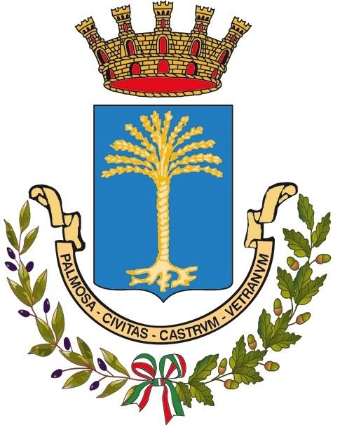 - Municipality of Castelvetrano